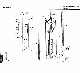 Your part is # 1101 in this diagram