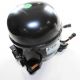 Freezer Compressor 297414054