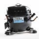 Freezer Compressor 297411253