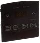 Freezer Control Board 297366201
