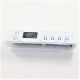 Freezer Controller 5304497789