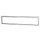 Freezer Door Gasket 241786004
