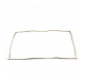 Freezer Door Gasket 5304523139