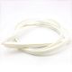 Freezer Door Gasket 2188434A