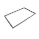 Freezer Door Gasket WR24X10228