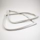 Freezer Door Gasket WR14X10184
