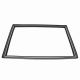 Freezer Door Gasket WR24X10227