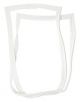 Freezer Door Gasket WR78X20989