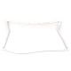 Freezer Door Gasket 216480911