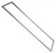 Freezer Door Gasket 241786014