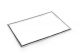 Freezer Door Gasket 241872505