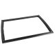 Freezer Door Gasket 241872511
