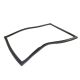Freezer Door Gasket W10436252
