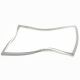 Freezer Door Gasket W10571967