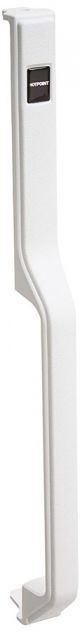 Freezer Door Handle WR12X10966