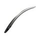 Freezer Door Handle AED37133156