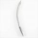 Freezer Door Handle AED37133157