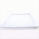 Freezer Glass Shelf 00670867