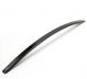 Freezer Handle Assembly AED37133215