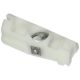 Freezer Handle Support DA61-08247A