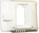 Freezer Light Module WP67006423
