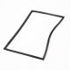 Freezer Magnetic Door Gasket 2177310
