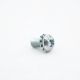 Freezer Screw 5303302760