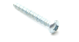 Freezer Screw 241953905