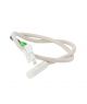 Freezer Sensor 00604123