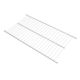 Freezer Shelf 240358008