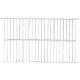 Freezer Shelf 240358007