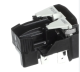 Freezer Start Device 5304529507