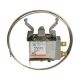 Freezer Temperature Control 5304496560
