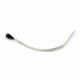 Freezer Thermistor 5304475787