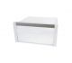 Freezer Vegetable Container 00449705