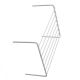 Freezer Wire Shelf 5303282284