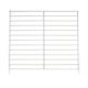 Freezer Wire Shelf WR71X1936