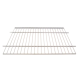 Freezer Wire Shelf 5304528978