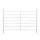 Freezer Wire Shelf WPW10318953