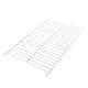 Freezer Wire Shelf 5304530262