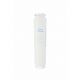 Freezer Water Filter 00643046