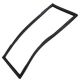 French Gasket WR14X20485