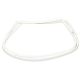 Fresh Food Door Gasket WR24X5231