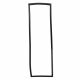 Fresh Food Door Gasket 241510203