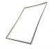 Fresh Food Door Gasket 2159057