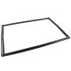 Fresh Food Door Gasket 241872512