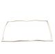 Fresh Food Door Gasket 218730604