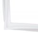Fresh Food Door Gasket WR24X319