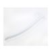Fresh Food Door Handle 218779901