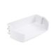 Fresh Food Shelf Bin WR71X10245